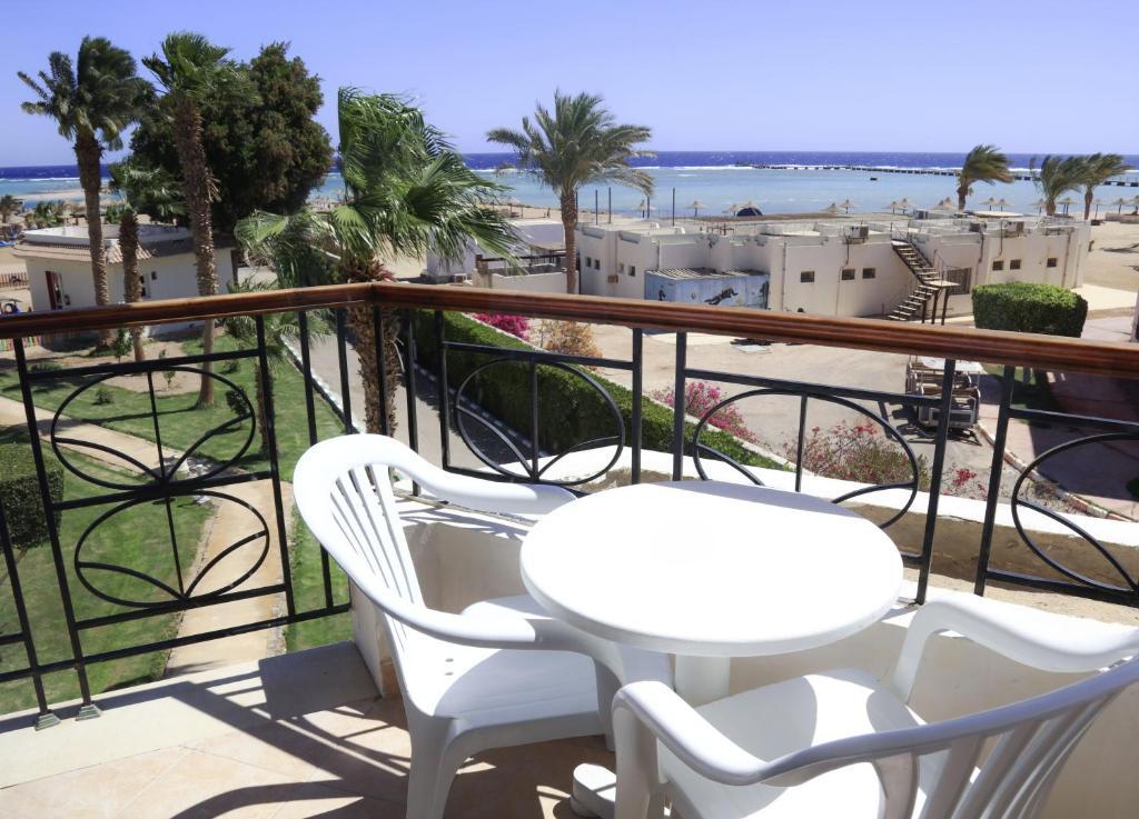 Labranda Club Makadi Hotel Hurghada Exterior photo