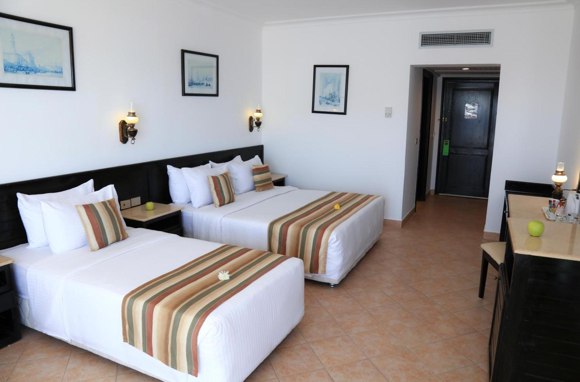 Labranda Club Makadi Hotel Hurghada Exterior photo